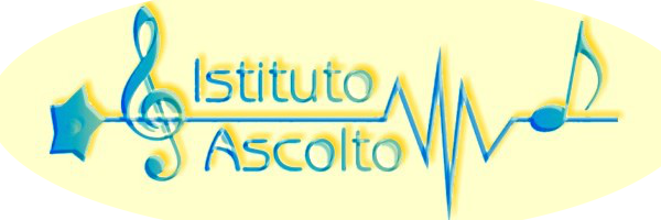 Istituto Ascolto